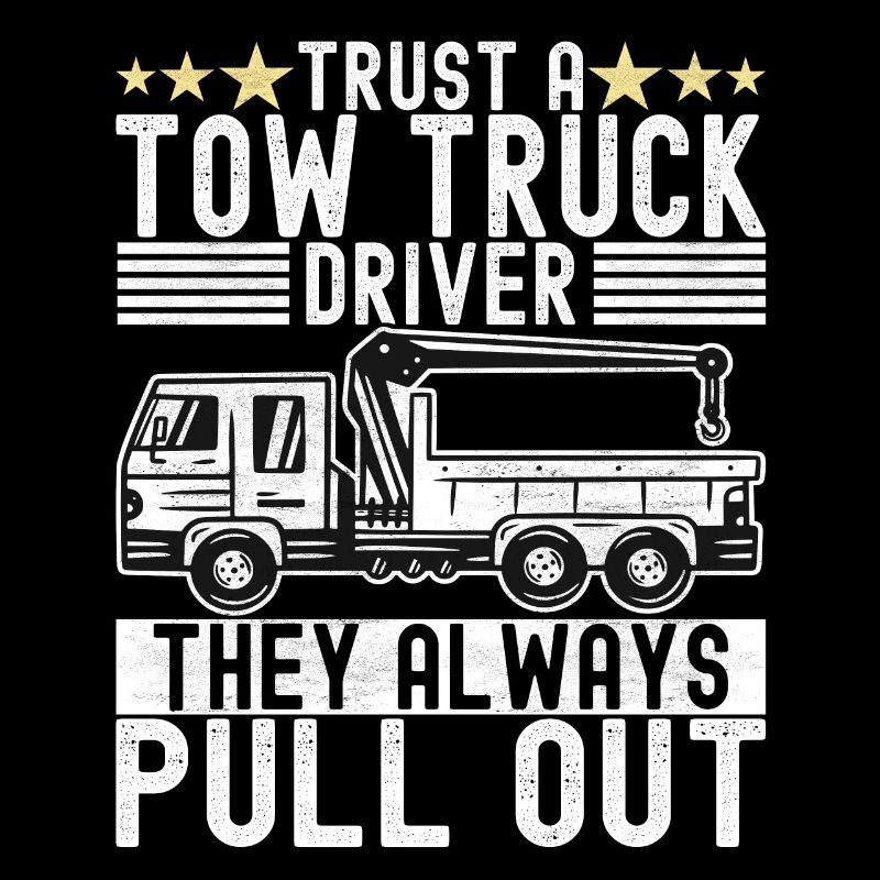 Abschleppwagen Abschleppdienst