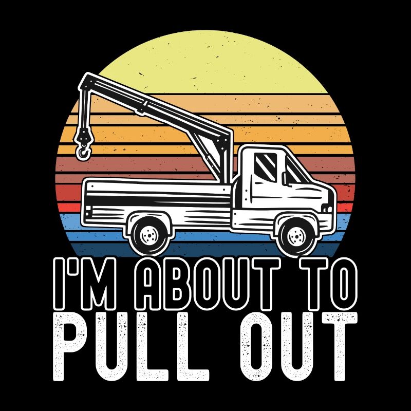 Abschleppwagen Abschleppdienst