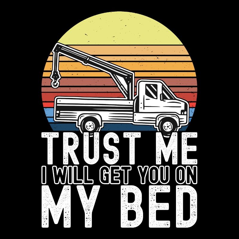 Abschleppwagen Abschleppdienst