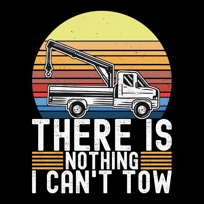 Abschleppwagen Abschleppdienst