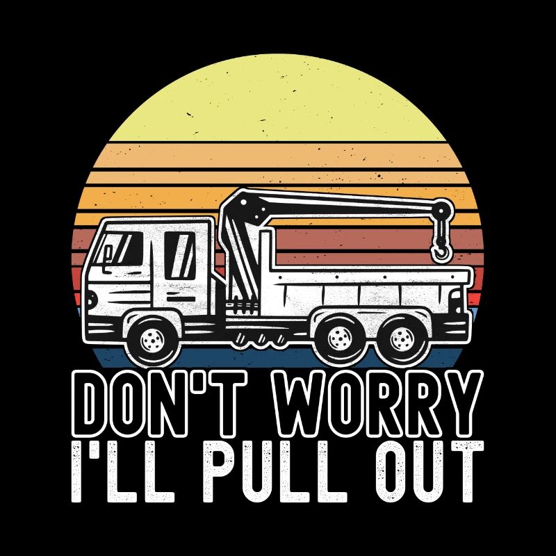 Abschleppwagen Abschleppdienst