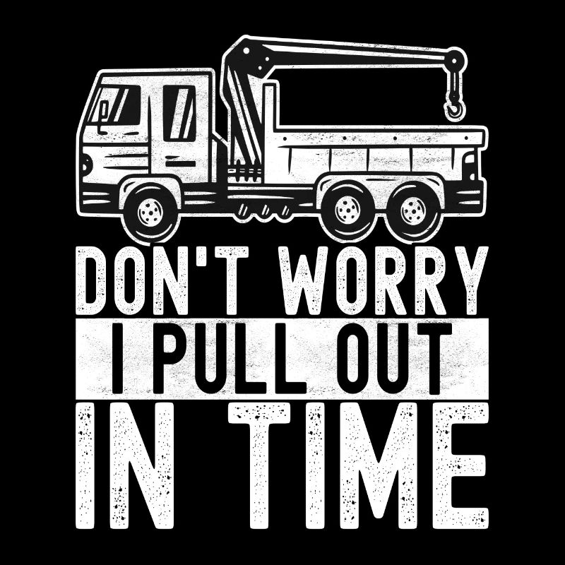 Abschleppwagen Abschleppdienst