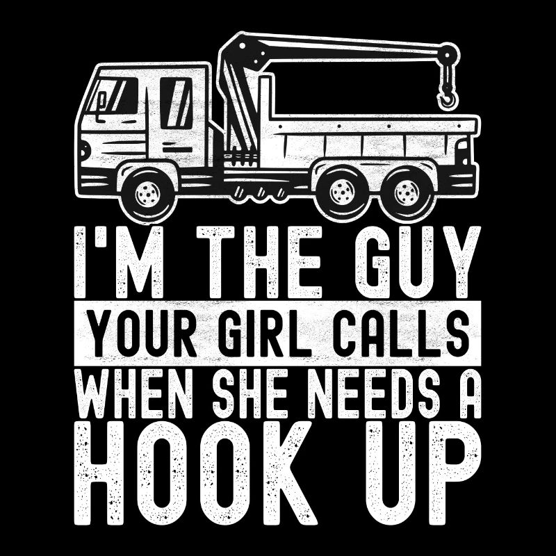 Abschleppwagen Abschleppdienst