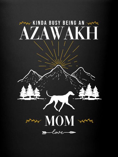Azawakh