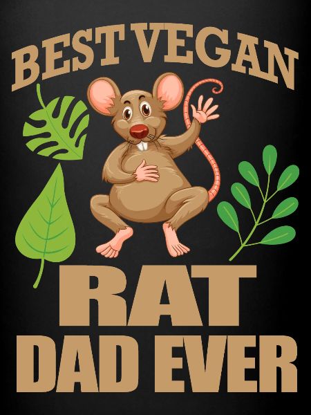 Rat