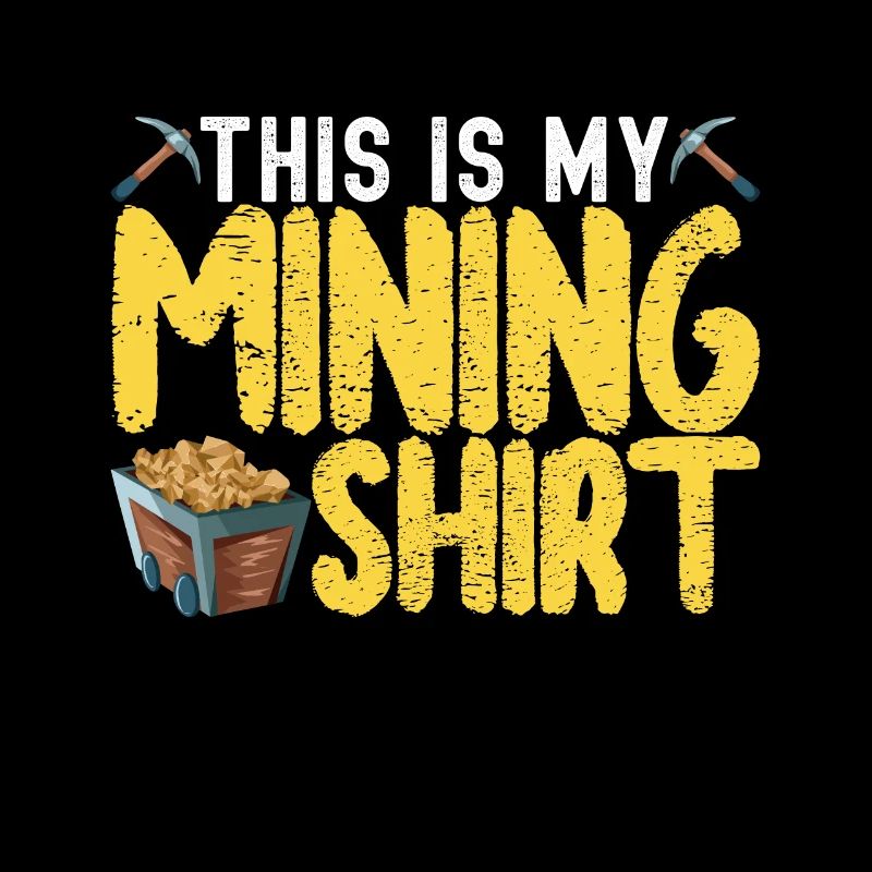 Gold Diggers Gold Mining