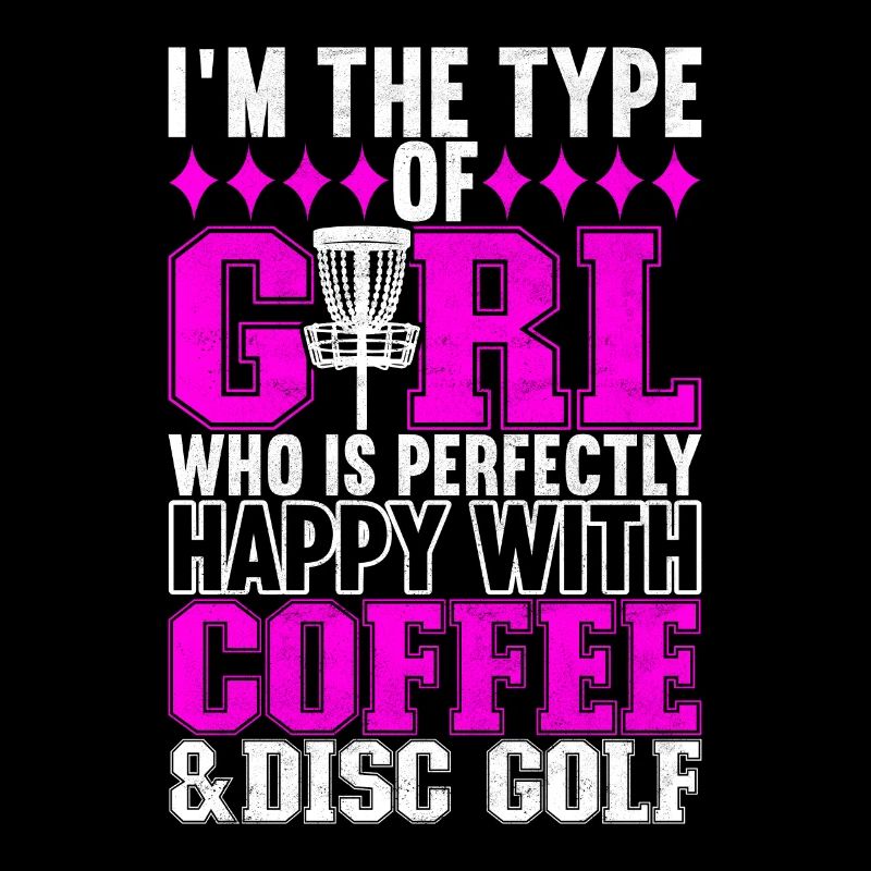 Disc Golf Discgolfspieler