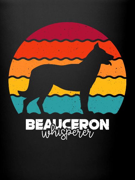 Beauceron
