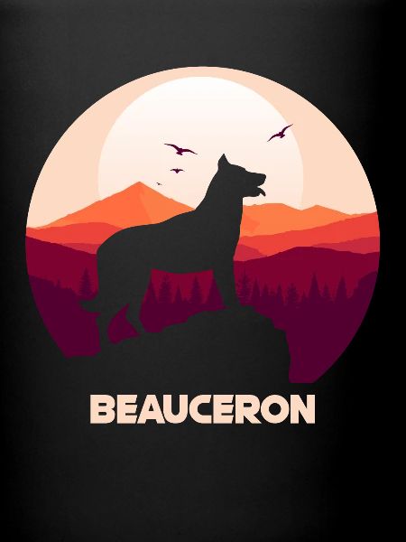 Beauceron