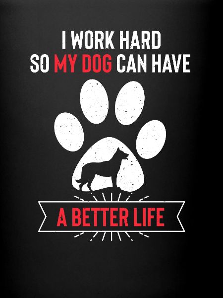 Beauceron
