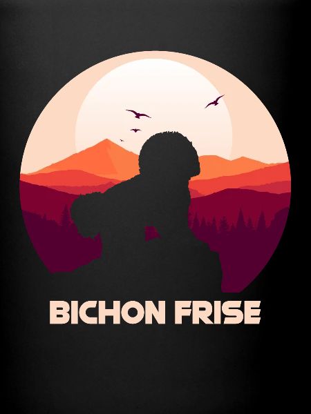 Bichon Frise