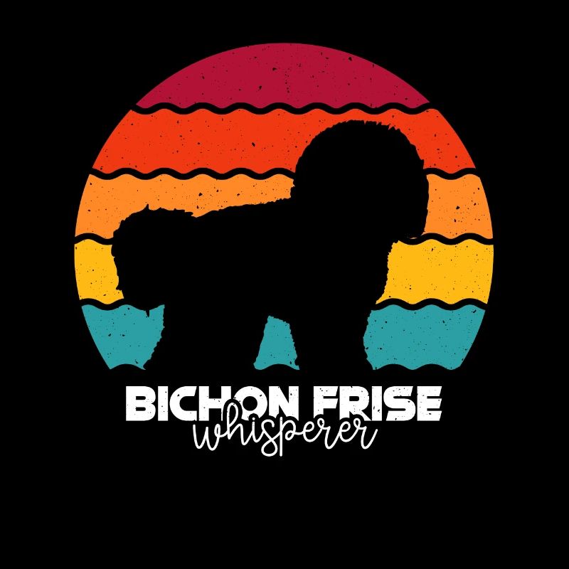 Bichon Frise