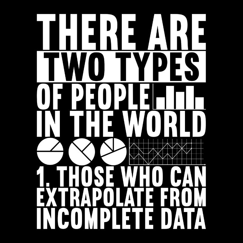 Data Scientist Data Analyst