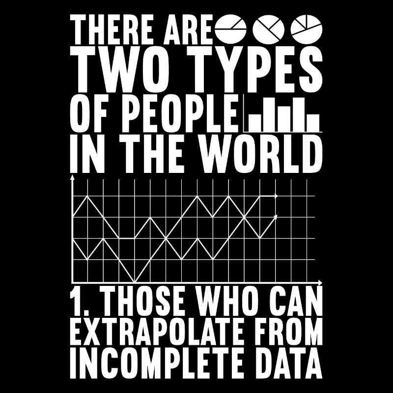 Data Scientist Data Analyst