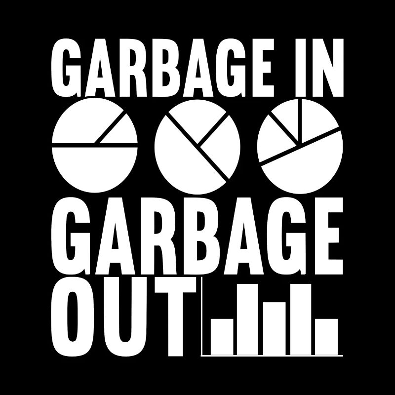 Data Scientist Data Analyst