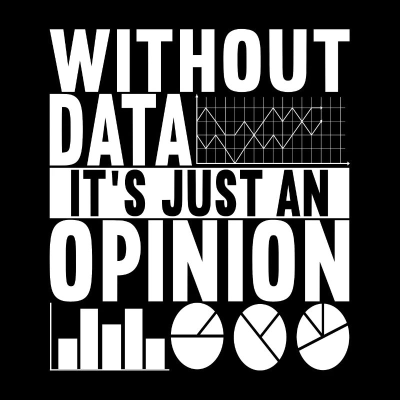 Data Scientist Data Analyst