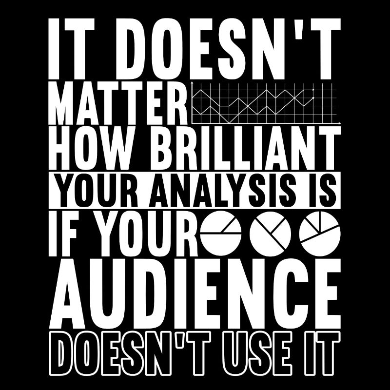 Data Scientist Data Analyst