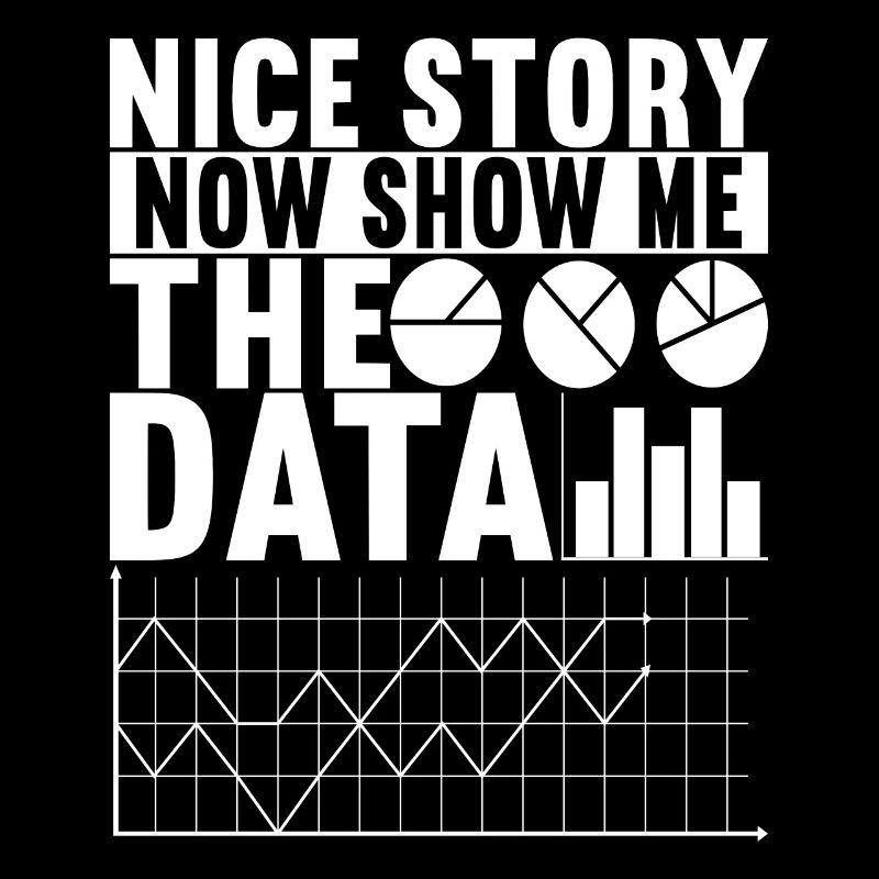 Analyste de données Data Scientist
