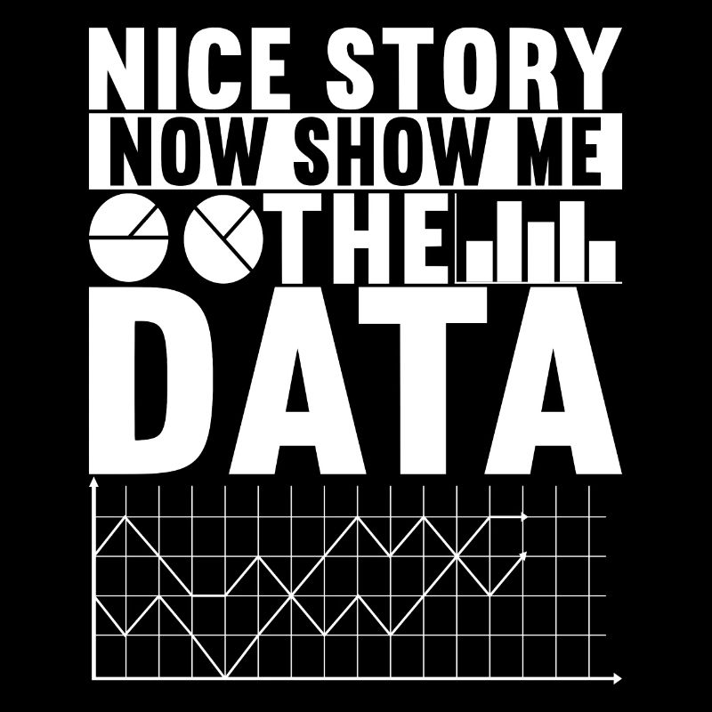 Analyste de données Data Scientist