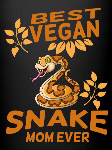 Serpent