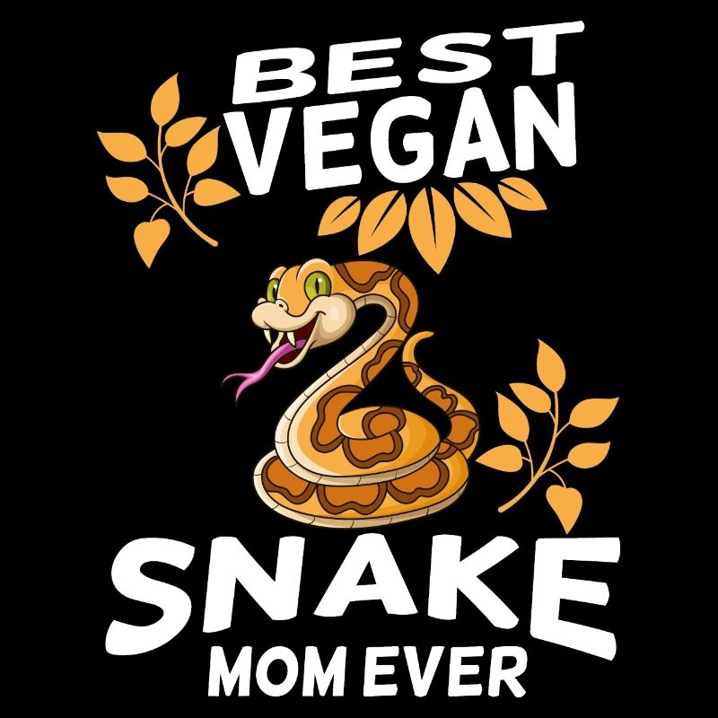 Snake lovers | Snake Reptile Gifts