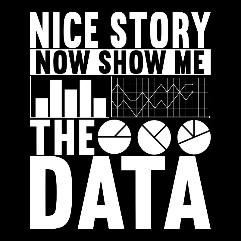 Analyste de données Data Scientist