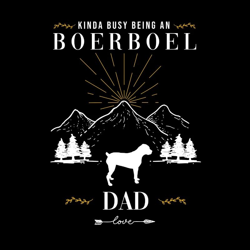 Boerboel