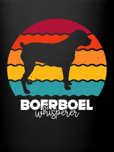 Boerboel