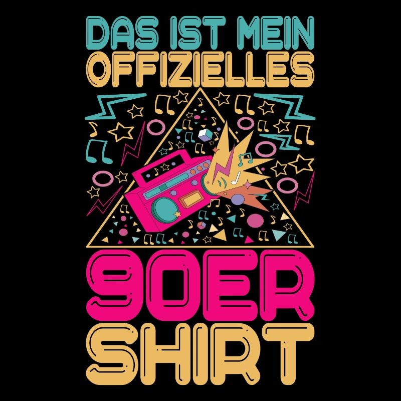 90s 90s 90s Party