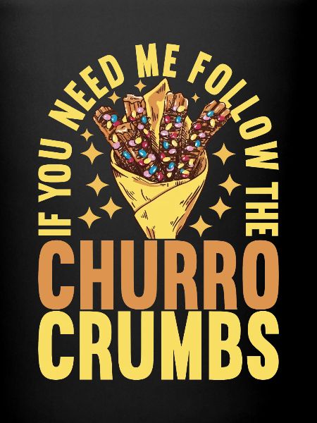 Churros