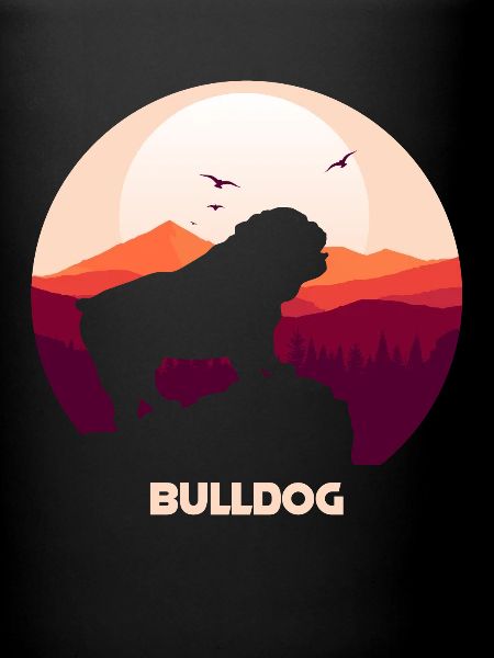 Bulldog