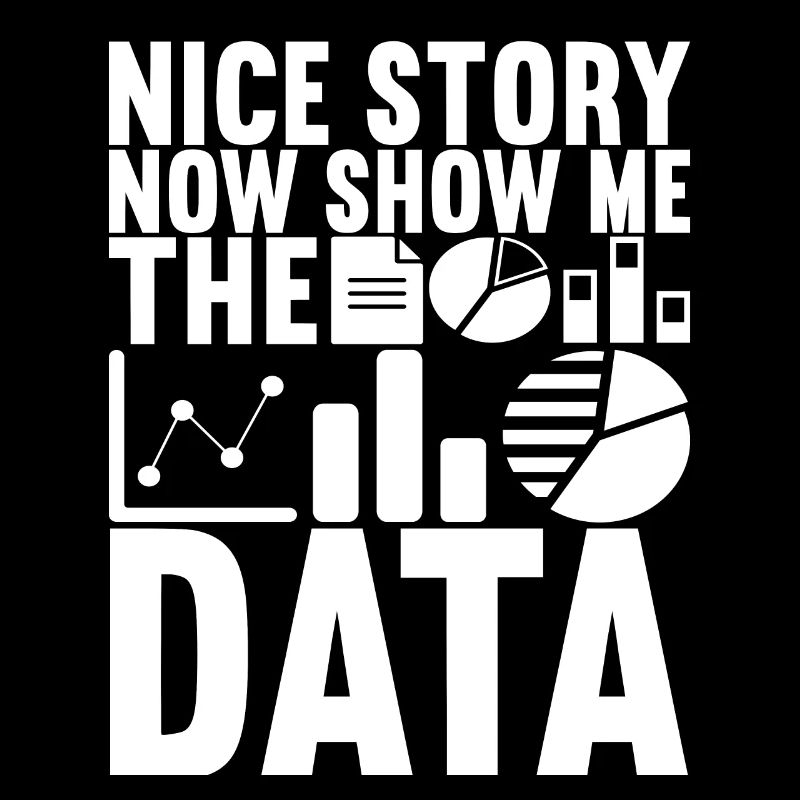 Data Scientist Data Analyst