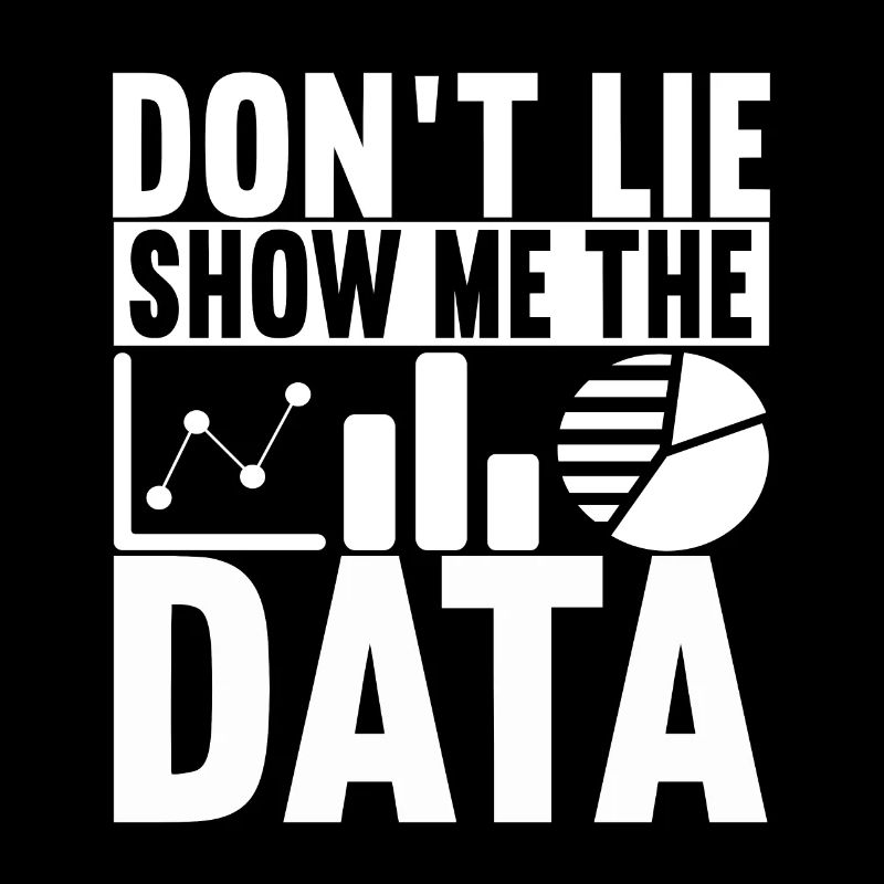 Data Scientist Data Analyst