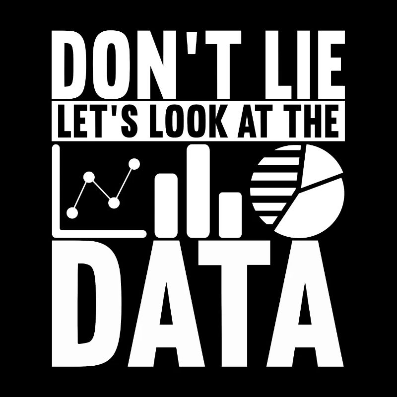 Analyste de données Data Scientist