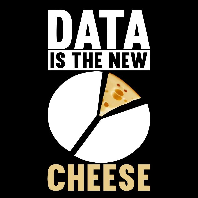 Analyste de données Data Scientist