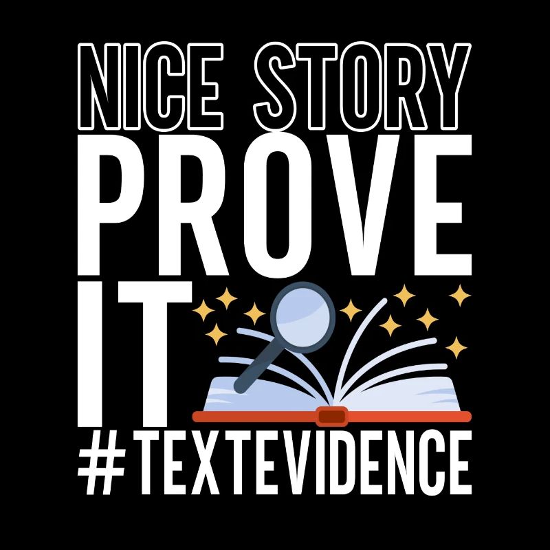 Professeur d’anglais Englisch Lehrer