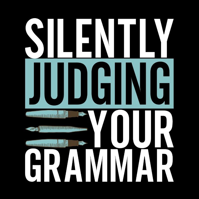 Professeur d’anglais Englisch Lehrer