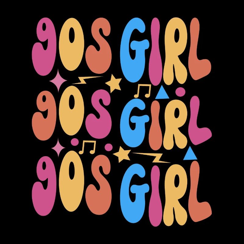 90s 90s 90s Party