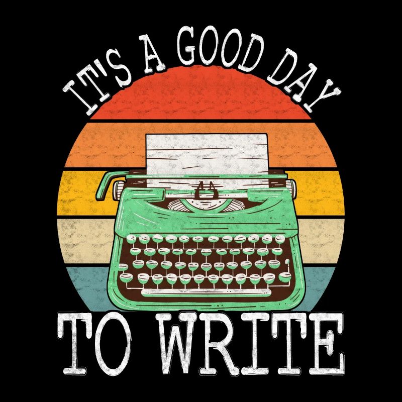 Auteur Écrivain Écrivain