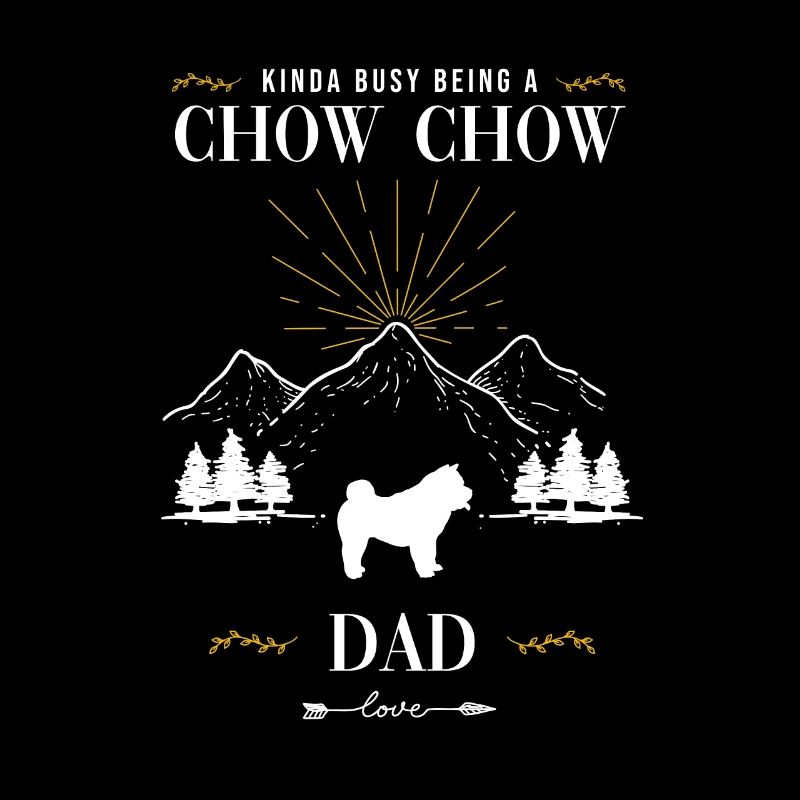 Chow Chow