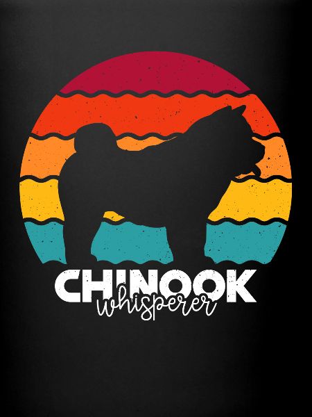 Chow Chow