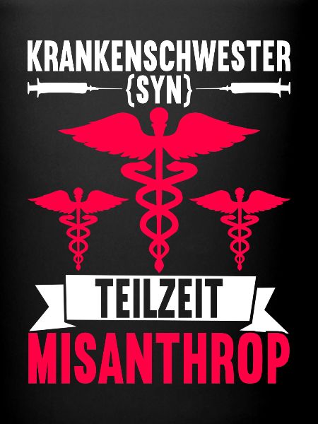 Infirmière infirmière