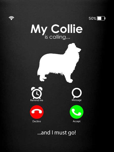 Colley
