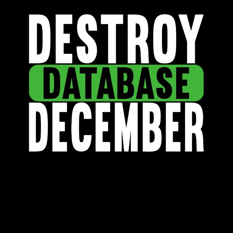 Programmer Computer Scientist