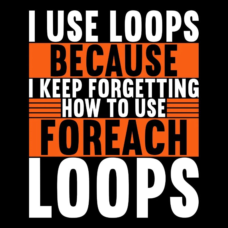 Programmer Computer Scientist