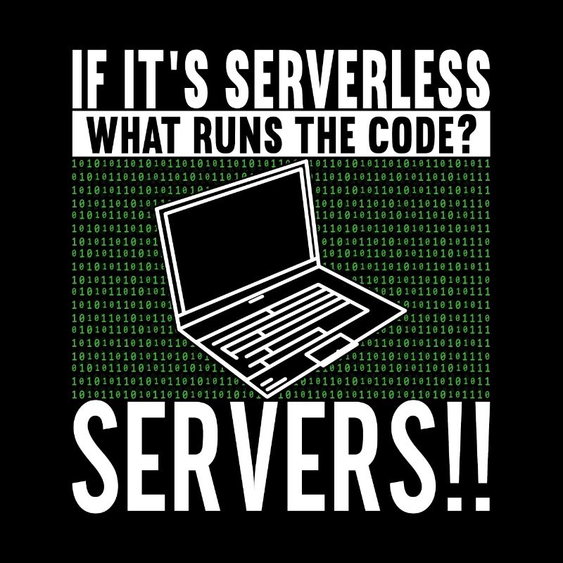 Programmer Computer Scientist