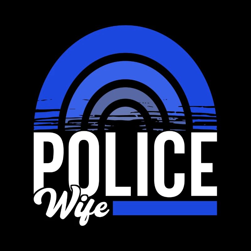 Police Policeman