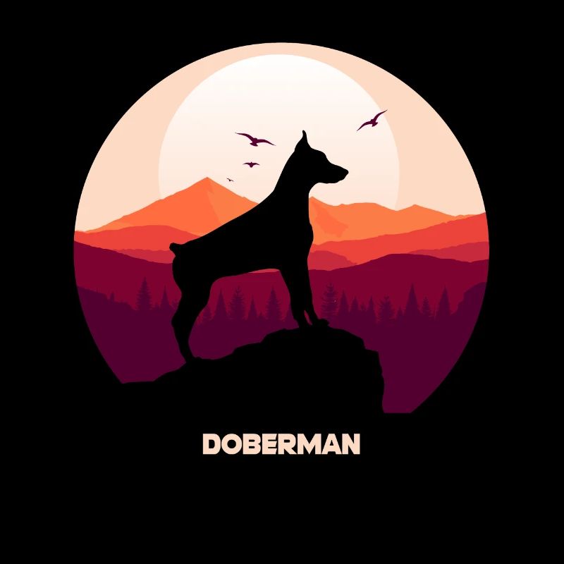 Doberman
