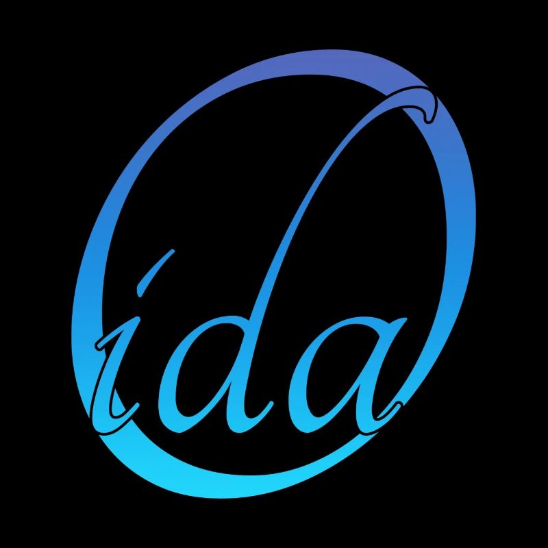OIda