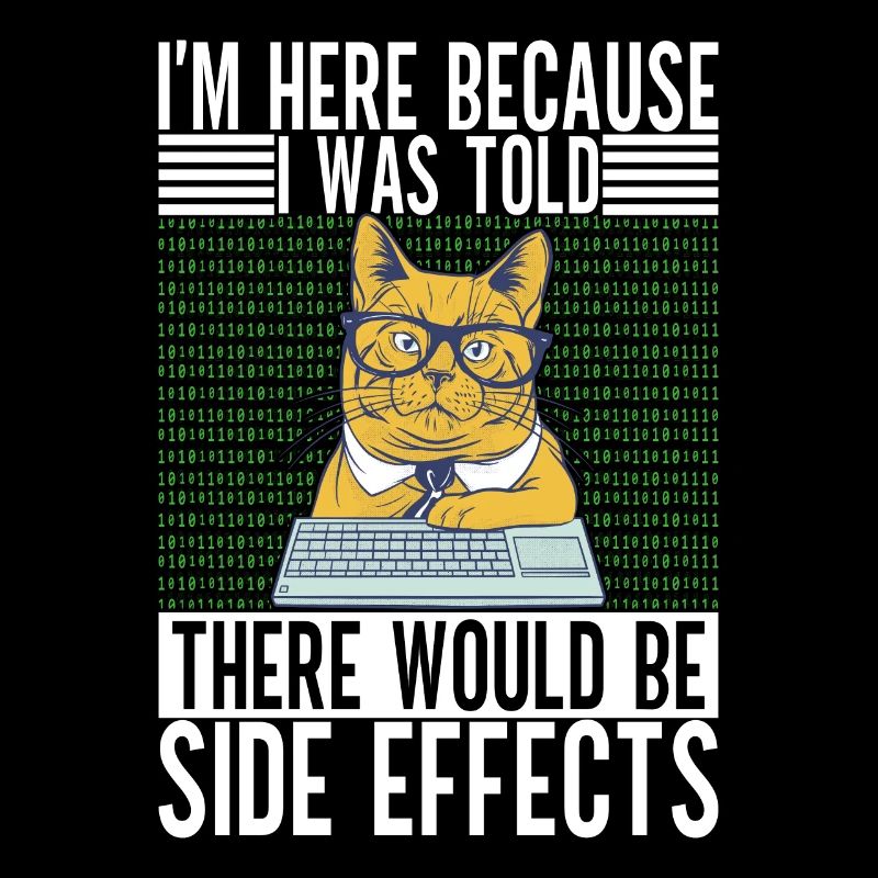 Programmierer Informatiker